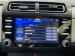 Hyundai Grand Creta 1.5D Elite - Thumbnail 6