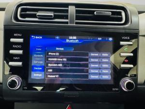 Hyundai Grand Creta 1.5D Elite - Image 6