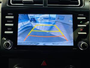 Hyundai Grand Creta 1.5D Elite - Image 7
