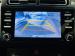 Hyundai Grand Creta 1.5D Elite - Thumbnail 7