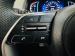 Hyundai Grand Creta 1.5D Elite - Thumbnail 8