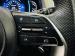 Hyundai Grand Creta 1.5D Elite - Thumbnail 9