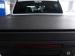 Ford Ranger 2.0 SiT double cab XL auto - Thumbnail 10