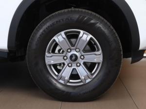 Ford Ranger 2.0 SiT double cab XL auto - Image 11