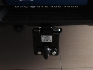 Ford Ranger 2.0 SiT double cab XL auto - Image 12