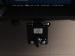 Ford Ranger 2.0 SiT double cab XL auto - Thumbnail 12