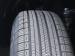 Ford Ranger 2.0 SiT double cab XL auto - Thumbnail 13