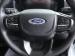 Ford Ranger 2.0 SiT double cab XL auto - Thumbnail 14