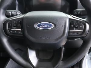 Ford Ranger 2.0 SiT double cab XL auto - Image 14
