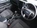 Ford Ranger 2.0 SiT double cab XL auto - Thumbnail 15