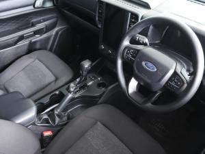 Ford Ranger 2.0 SiT double cab XL auto - Image 15