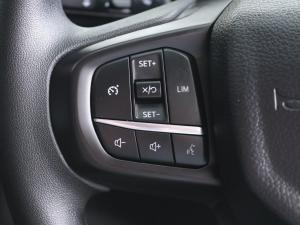 Ford Ranger 2.0 SiT double cab XL auto - Image 16