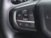 Ford Ranger 2.0 SiT double cab XL auto - Thumbnail 16