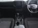 Ford Ranger 2.0 SiT double cab XL auto - Thumbnail 17