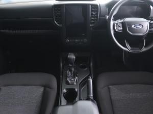 Ford Ranger 2.0 SiT double cab XL auto - Image 17