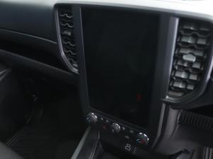 Ford Ranger 2.0 SiT double cab XL auto - Image 19