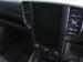Ford Ranger 2.0 SiT double cab XL auto - Thumbnail 19