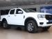 Ford Ranger 2.0 SiT double cab XL auto - Thumbnail 1