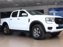 Thumbnail Ford Ranger 2.0 SiT double cab XL auto