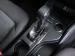 Ford Ranger 2.0 SiT double cab XL auto - Thumbnail 20