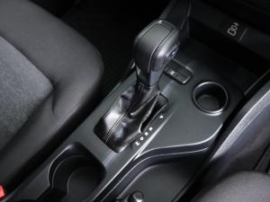 Ford Ranger 2.0 SiT double cab XL auto - Image 20