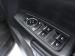 Ford Ranger 2.0 SiT double cab XL auto - Thumbnail 21