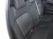 Ford Ranger 2.0 SiT double cab XL auto - Thumbnail 23