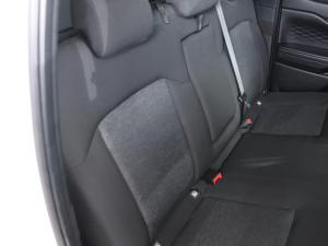 Ford Ranger 2.0 SiT double cab XL auto - Image 23