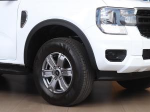 Ford Ranger 2.0 SiT double cab XL auto - Image 2