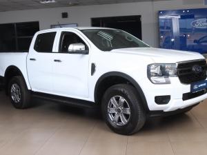 Ford Ranger 2.0 SiT double cab XL auto - Image 3
