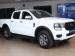 Ford Ranger 2.0 SiT double cab XL auto - Thumbnail 3