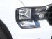 Ford Ranger 2.0 SiT double cab XL auto - Thumbnail 4