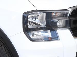 Ford Ranger 2.0 SiT double cab XL auto - Image 4