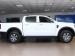 Ford Ranger 2.0 SiT double cab XL auto - Thumbnail 5