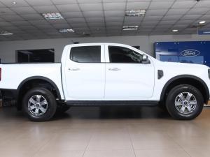 Ford Ranger 2.0 SiT double cab XL auto - Image 5
