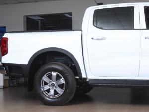 Ford Ranger 2.0 SiT double cab XL auto - Image 6