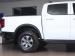 Ford Ranger 2.0 SiT double cab XL auto - Thumbnail 6