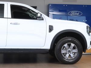 Ford Ranger 2.0 SiT double cab XL auto - Image 7