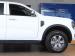 Ford Ranger 2.0 SiT double cab XL auto - Thumbnail 7