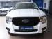 Ford Ranger 2.0 SiT double cab XL auto - Thumbnail 8