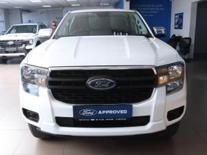 Ford Ranger 2.0 SiT double cab XL auto - Image 8