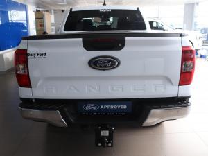 Ford Ranger 2.0 SiT double cab XL auto - Image 9