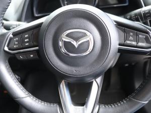 Mazda Mazda2 1.5 Individual - Image 11