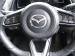 Mazda Mazda2 1.5 Individual - Thumbnail 11