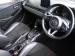 Mazda Mazda2 1.5 Individual - Thumbnail 12
