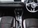 Mazda Mazda2 1.5 Individual - Thumbnail 13