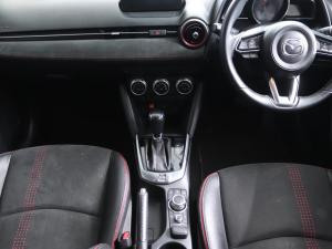 Mazda Mazda2 1.5 Individual - Image 13