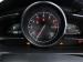 Mazda Mazda2 1.5 Individual - Thumbnail 14