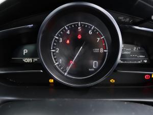 Mazda Mazda2 1.5 Individual - Image 14