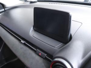 Mazda Mazda2 1.5 Individual - Image 15